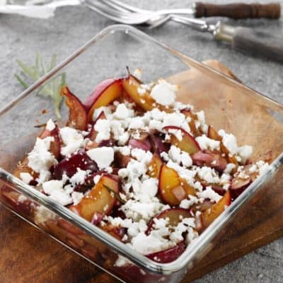 Brombeerlikor Selber Machen Ganz Einfaches Rezept Foodio