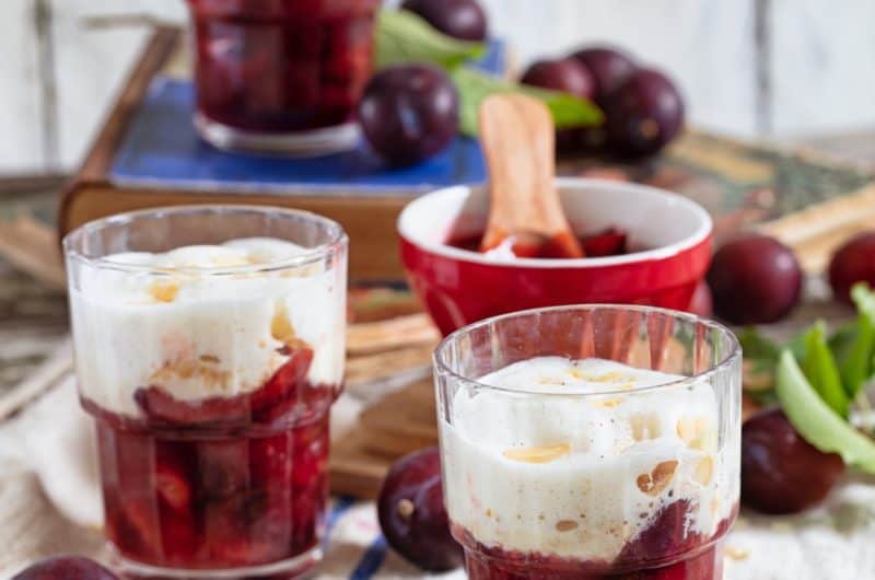 Recipes - Seite 9 von 12 - Foodio: Rezepte schnell-einfach-gut